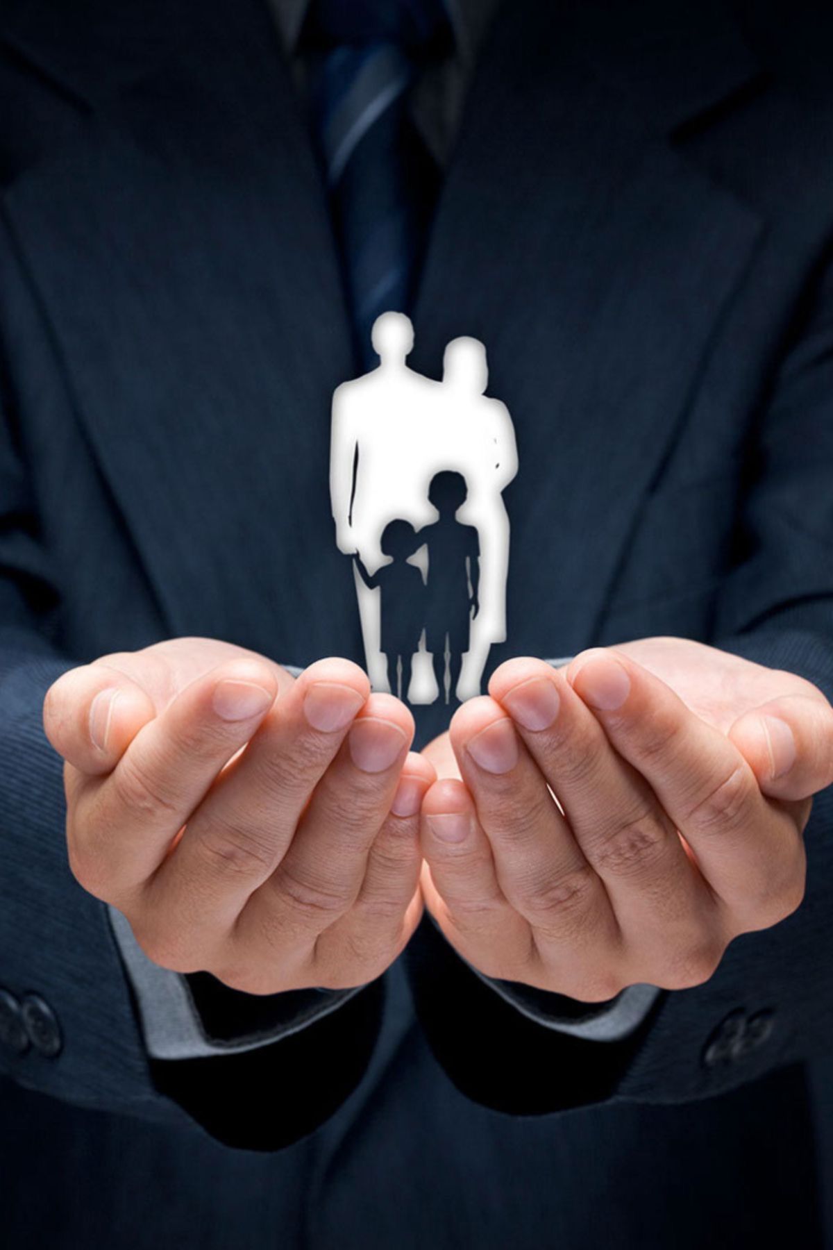 Demandas Pensión Alimentaria Medellín