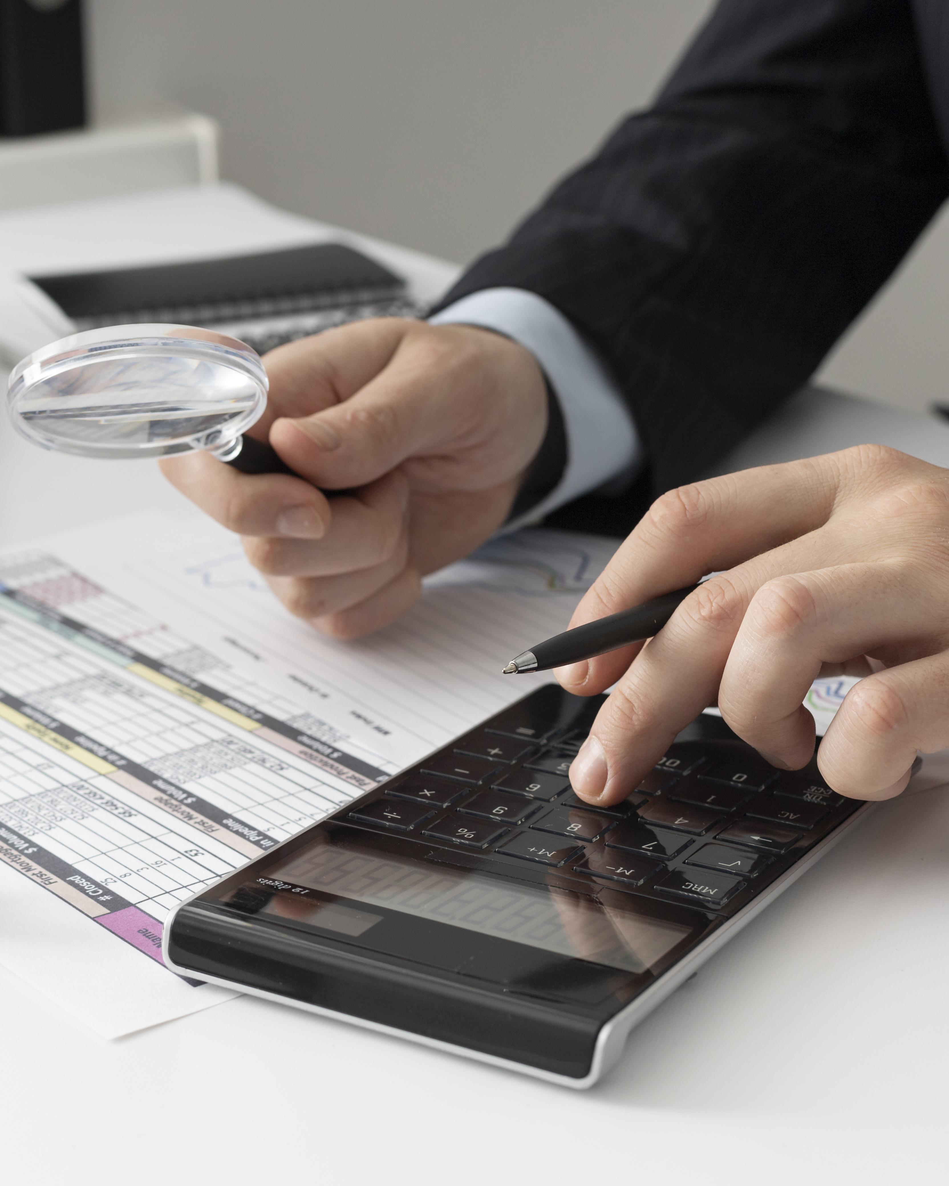 Negociación de Deudas Medellín